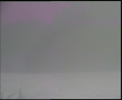 Nastupní stanice vleku