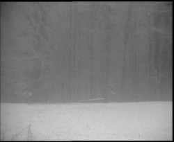 Nastupní stanice vleku