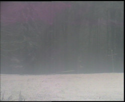 Nastupní stanice vleku