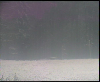 SkiAreál - Horský hotel...