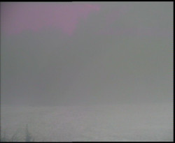 Nastupní stanice vleku