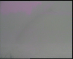 Nastupní stanice vleku