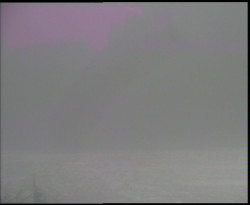 Nastupní stanice vleku