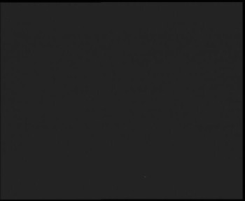 SkiAreál - Horský hotel...