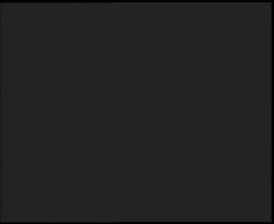 Nastupní stanice vleku