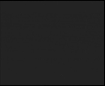 SkiAreál - Horský hotel...