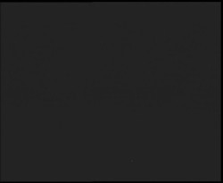 Nastupní stanice vleku