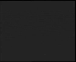 Nastupní stanice vleku