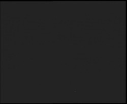 Nastupní stanice vleku