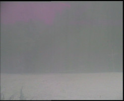 Nastupní stanice vleku