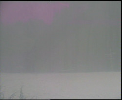 Nastupní stanice vleku