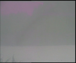 Nastupní stanice vleku