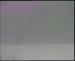 Nastupní stanice vleku