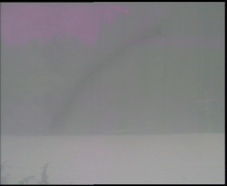 Nastupní stanice vleku