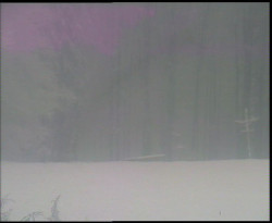 Nastupní stanice vleku