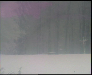 SkiAreál - Horský hotel...