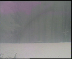 Nastupní stanice vleku