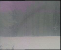 Nastupní stanice vleku