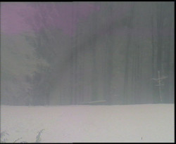 Nastupní stanice vleku