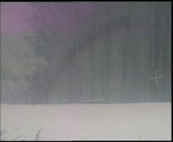 Nastupní stanice vleku