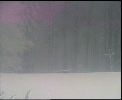 Nastupní stanice vleku