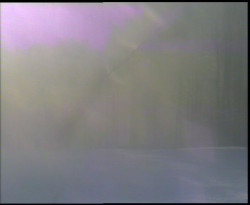 Nastupní stanice vleku