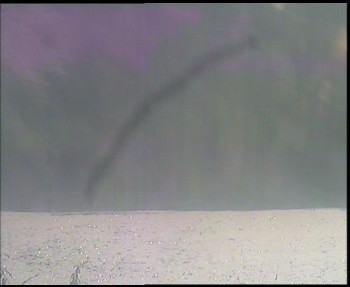 SkiAreál - Horský hotel...