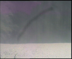 Nastupní stanice vleku