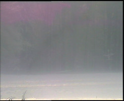 Nastupní stanice vleku