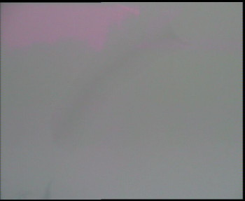 SkiAreál - Horský hotel...