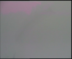 Nastupní stanice vleku