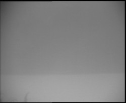 Nastupní stanice vleku