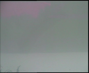 SkiAreál - Horský hotel...