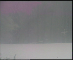 Nastupní stanice vleku