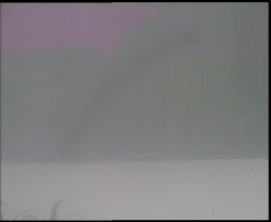 Nastupní stanice vleku