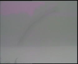 Nastupní stanice vleku