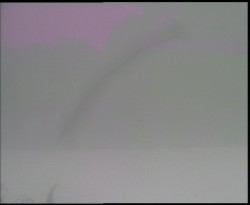 Nastupní stanice vleku