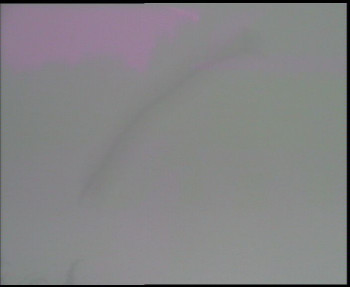 SkiAreál - Horský hotel...