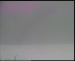 Nastupní stanice vleku