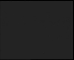 Nastupní stanice vleku