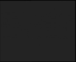 Nastupní stanice vleku