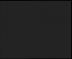 Nastupní stanice vleku