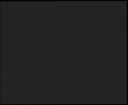 Nastupní stanice vleku