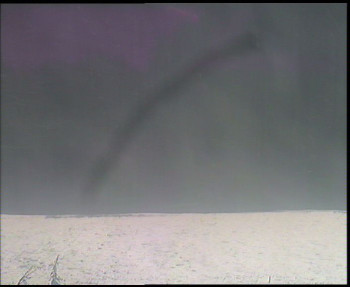 SkiAreál - Horský hotel...