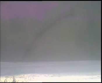 SkiAreál - Horský hotel...