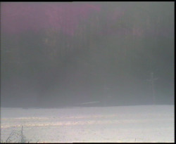 Nastupní stanice vleku