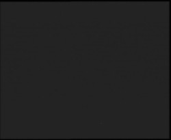 Nastupní stanice vleku