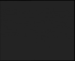 Nastupní stanice vleku