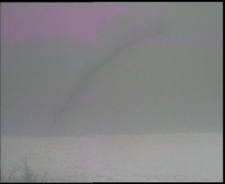 Nastupní stanice vleku