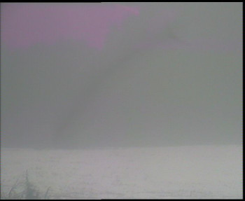 SkiAreál - Horský hotel...